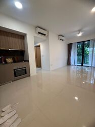 The Jovell (D17), Condominium #501281341